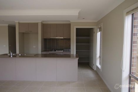 Property photo of 20 Richmond Street Wallan VIC 3756