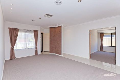 Property photo of 17 Macdermott Parade Darch WA 6065