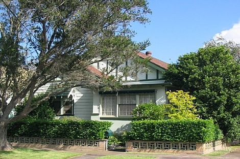 26 Victoria St, New Lambton, NSW 2305