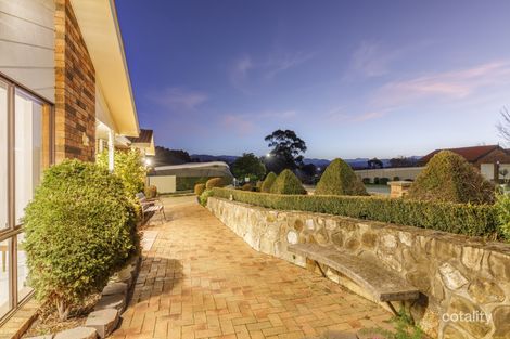 Property photo of 37 Woodfull Loop Gordon ACT 2906