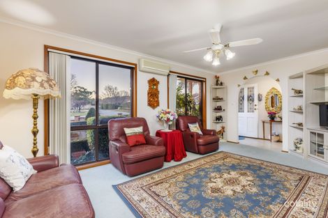 Property photo of 37 Woodfull Loop Gordon ACT 2906