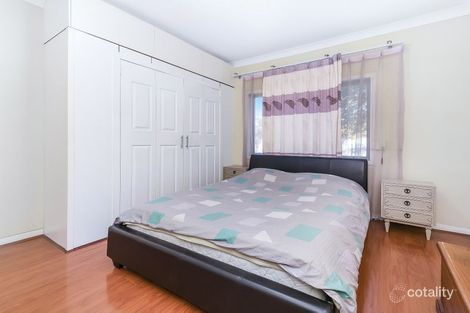 Property photo of 52 Wentworth Street Birrong NSW 2143
