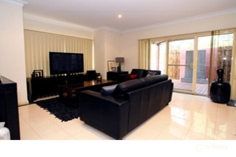 Property photo of 1/100 Parker Street Templestowe Lower VIC 3107
