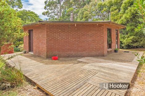Property photo of 2045 Preolenna Road Preolenna TAS 7325