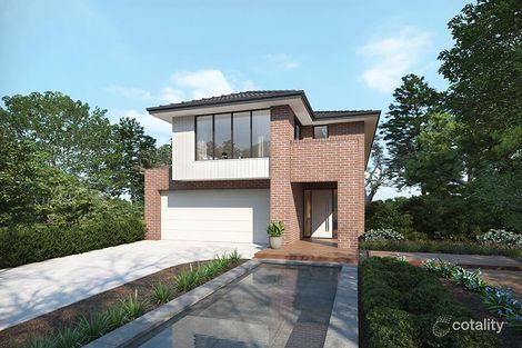 18 Gellibrand Dr, Mickleham, VIC 3064