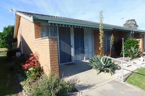 Property photo of 40/180-190 Guthridge Parade Sale VIC 3850