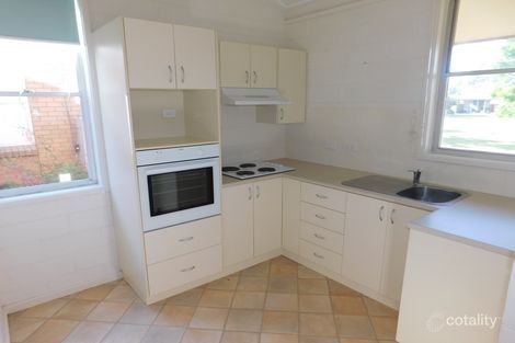 Property photo of 40/180-190 Guthridge Parade Sale VIC 3850