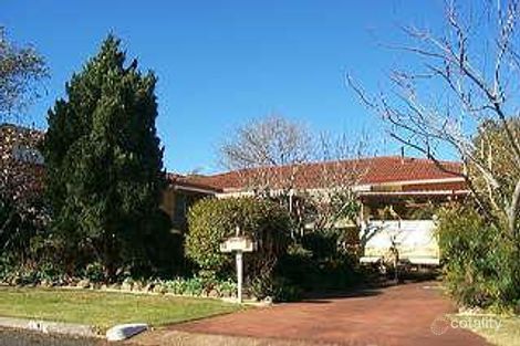 14 Sprott St, Wilsonton, QLD 4350