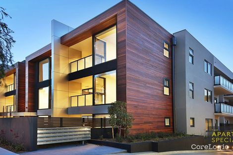 206/1088 Stud Rd, Rowville, VIC 3178