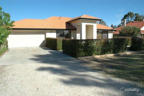 34 St Leonards Ave, Dimboola, VIC 3414