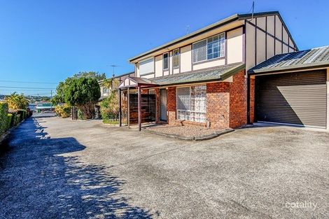 Property photo of 6/151 Kingston Road Woodridge QLD 4114
