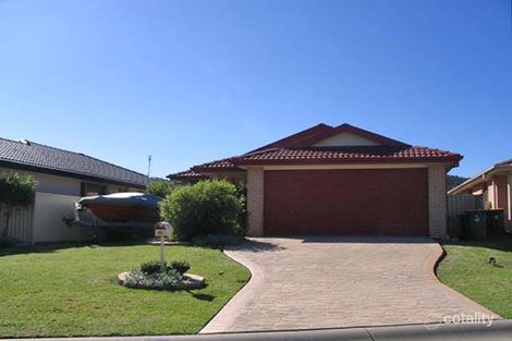 38 Grey St, Albion Park, NSW 2527