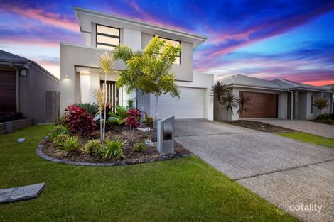 90 Birkdale Cct, North Lakes, QLD 4509