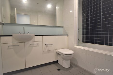 Property photo of 605/2-6 Brodie Spark Drive Wolli Creek NSW 2205