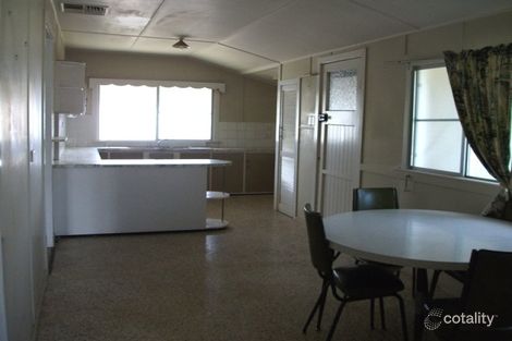 Property photo of 97 Borilla Street Emerald QLD 4720