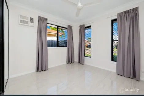 Property photo of 13 Summerlake Circuit Idalia QLD 4811