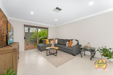 Property photo of 7 Winnow Down Lane Cobbitty NSW 2570