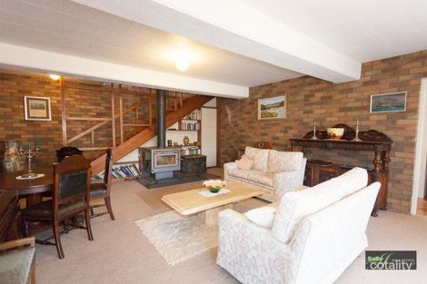 Property photo of 26 Hastings Square Warragul VIC 3820