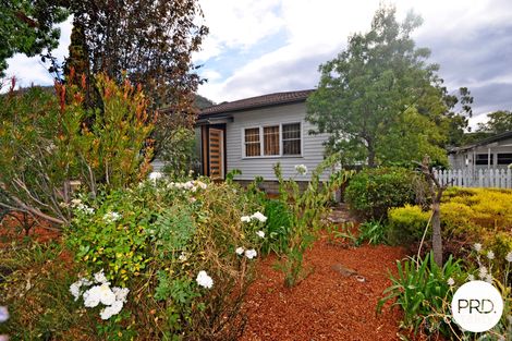 Property photo of 13 Seventh Avenue New Norfolk TAS 7140