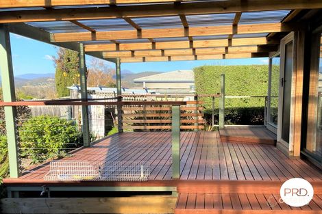 Property photo of 13 Seventh Avenue New Norfolk TAS 7140