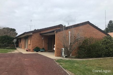 Property photo of 26 Linton Park Drive Barham NSW 2732