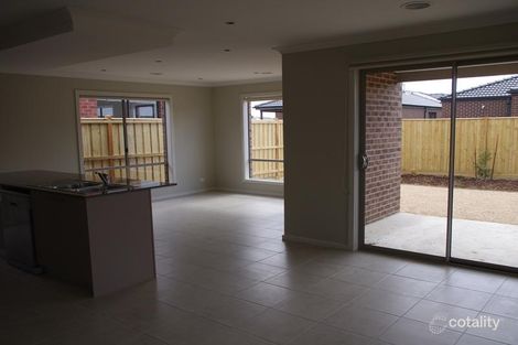 Property photo of 20 Richmond Street Wallan VIC 3756