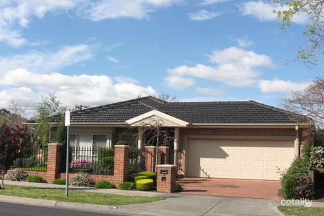 16 Arthurson St, Mount Waverley, VIC 3149