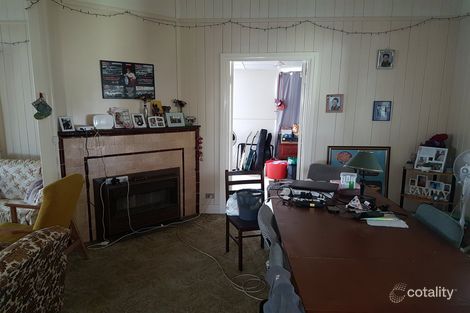 Property photo of 5 Wallace Street Warwick QLD 4370