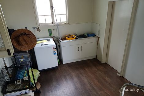 Property photo of 5 Wallace Street Warwick QLD 4370