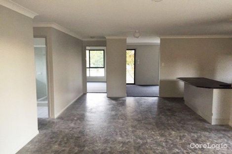 Property photo of 33 Fossicker Circuit Springfield QLD 4300