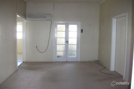 Property photo of 97 Borilla Street Emerald QLD 4720