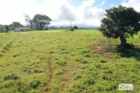 Property photo of 27 Digby Road Lake Eacham QLD 4884