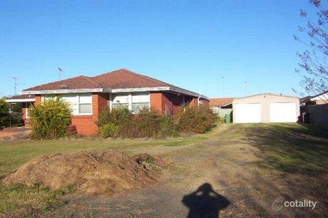 Property photo of 15 Drift Road Richmond NSW 2753
