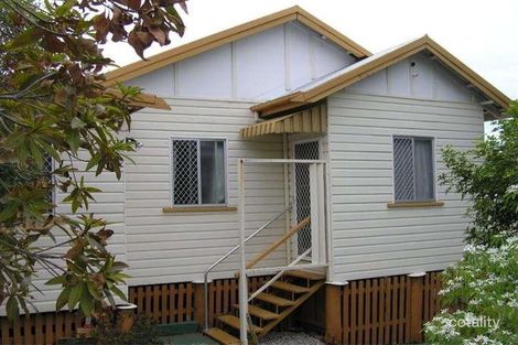 Property photo of 34 Margaret Silkstone QLD 4304