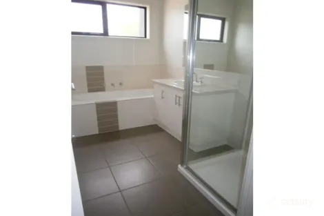 Property photo of 26A Golden Ash Drive Mildura VIC 3500