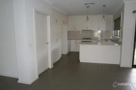 Property photo of 26A Golden Ash Drive Mildura VIC 3500