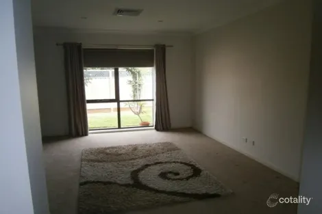 Property photo of 26A Golden Ash Drive Mildura VIC 3500