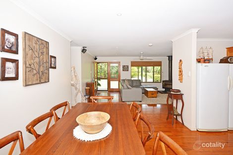 Property photo of 16-18 Mungara Court Wondunna QLD 4655