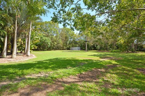 Property photo of 16-18 Mungara Court Wondunna QLD 4655