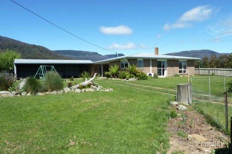 130 Lees Rd, Western Creek, TAS 7304