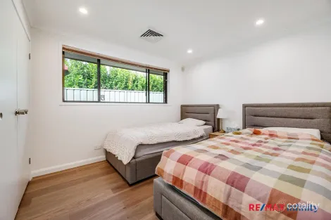 Property photo of 7 Farhall Place Glenhaven NSW 2156
