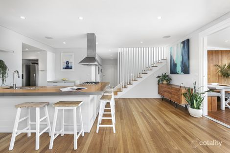 Property photo of 7 Rowena Road Narraweena NSW 2099