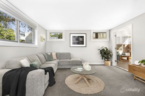 Property photo of 7 Rowena Road Narraweena NSW 2099