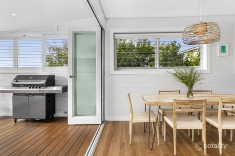 Property photo of 7 Rowena Road Narraweena NSW 2099