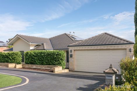 Property photo of 64 Birchley Road Beeliar WA 6164
