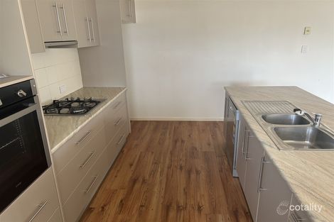 Property photo of 4 Branch Creek Road Dalby QLD 4405