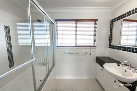 Property photo of 117 Northshore Avenue Toogoom QLD 4655