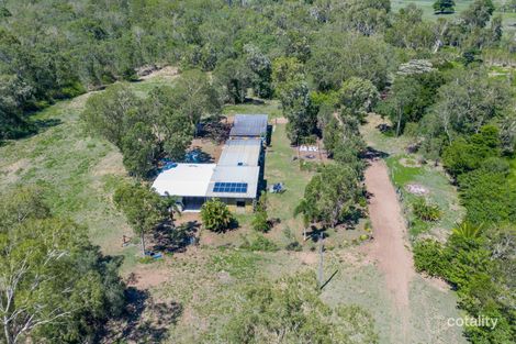 Property photo of 98 Allan Road Conway QLD 4800