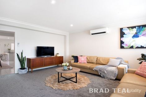 Property photo of 175 Ogilvie Street Essendon VIC 3040