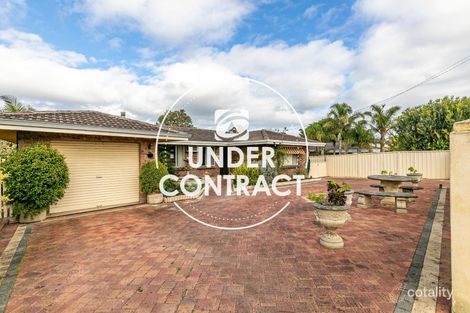 Property photo of 454 Lower King Road Lower King WA 6330